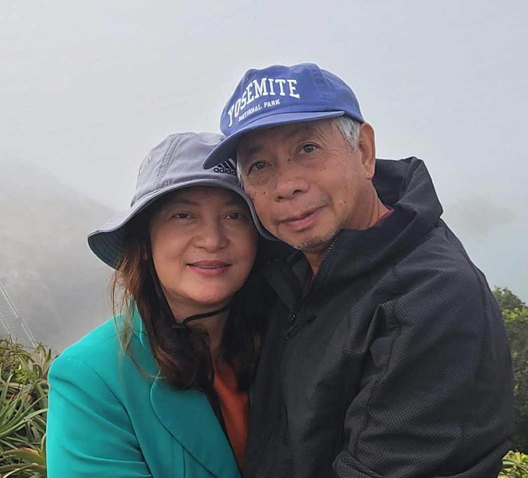 20241007-200652345-a15f-34d647b717e4_20241002_100039 _1_.jpg